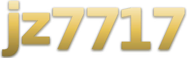 jz7717 logo