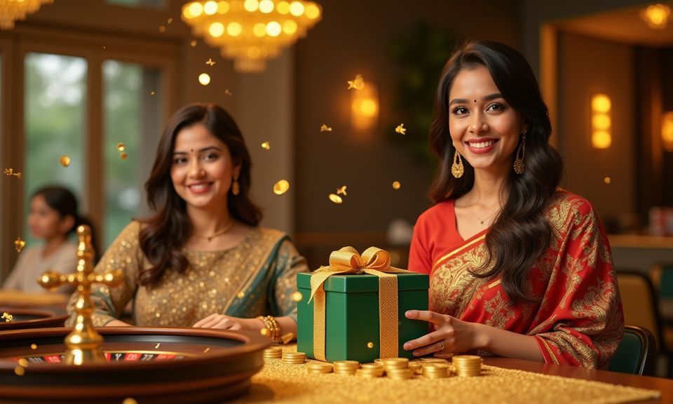 jz7717 jz7717 লাইভ ক্যাসিনো স্লট