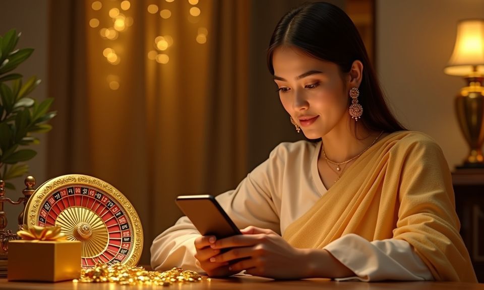 jz7717 jz7717 নিয়ে আপনার মনে যা প্রশ্ন আসে