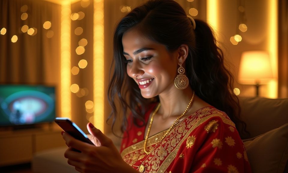 jz7717 jz7717 অ্যাপ — পুরো লবি এখন পকেটে