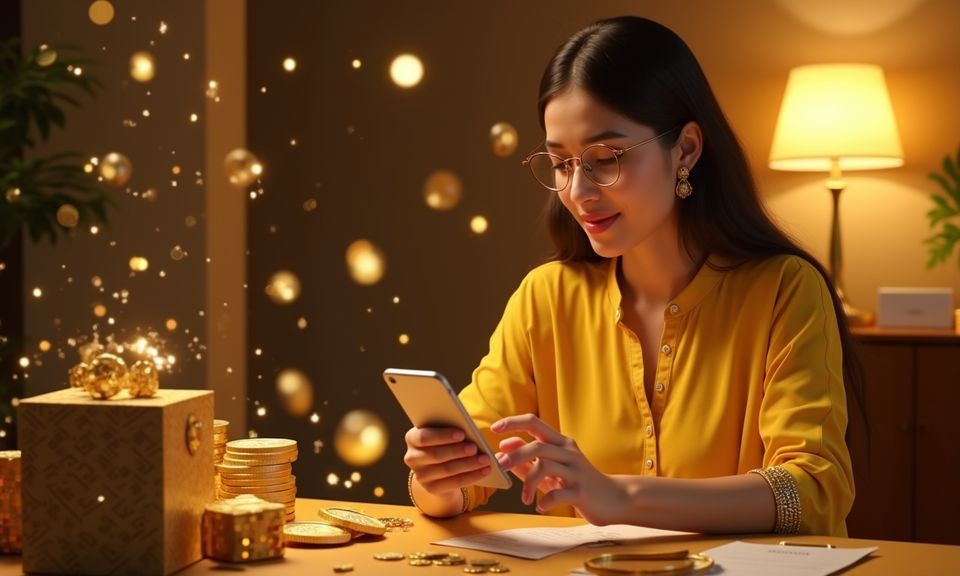 jz7717 Wild West Gold স্লটে কী কী পাবে